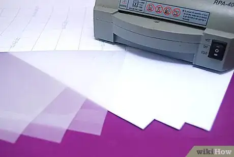 Image titled Make Your Own "Put Toilet Seat Down" Sticker Step 1